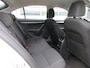 Skoda Octavia 1.0 TSI Greentech Style Business / Carplay / Camera