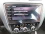 Skoda Octavia 1.0 TSI Greentech Style Business / Carplay / Camera