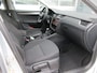 Skoda Octavia 1.0 TSI Greentech Style Business / Carplay / Camera