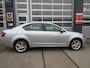Skoda Octavia 1.0 TSI Greentech Style Business / Carplay / Camera
