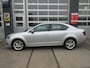 Skoda Octavia 1.0 TSI Greentech Style Business / Carplay / Camera