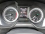 Skoda Octavia 1.0 TSI Greentech Style Business / Carplay / Camera