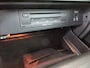 Skoda Octavia 1.0 TSI Greentech Style Business / Carplay / Camera
