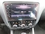 Skoda Octavia 1.0 TSI Greentech Style Business / Carplay / Camera