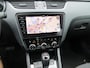 Skoda Octavia 1.0 TSI Greentech Style Business / Carplay / Camera