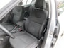 Skoda Octavia 1.0 TSI Greentech Style Business / Carplay / Camera