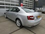 Skoda Octavia 1.0 TSI Greentech Style Business / Carplay / Camera