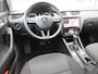 Skoda Octavia 1.0 TSI Greentech Style Business / Carplay / Camera