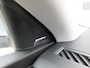 Skoda Octavia 1.0 TSI Greentech Style Business / Carplay / Camera