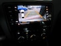 Skoda Octavia 1.0 TSI Greentech Style Business / Carplay / Camera