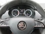 Skoda Octavia 1.0 TSI Greentech Style Business / Carplay / Camera