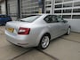 Skoda Octavia 1.0 TSI Greentech Style Business / Carplay / Camera