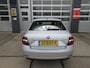 Skoda Octavia 1.0 TSI Greentech Style Business / Carplay / Camera