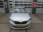 Skoda Octavia 1.0 TSI Greentech Style Business / Carplay / Camera