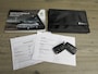 Skoda Octavia 1.0 TSI Greentech Style Business / Carplay / Camera