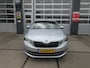 Skoda Octavia 1.0 TSI Greentech Style Business / Carplay / Camera