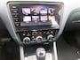 Skoda Octavia 1.0 TSI Greentech Style Business / Carplay / Camera
