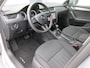 Skoda Octavia 1.0 TSI Greentech Style Business / Carplay / Camera