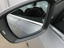 Skoda Octavia 1.0 TSI Greentech Style Business / Carplay / Camera