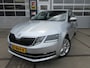 Skoda Octavia 1.0 TSI Greentech Style Business / Carplay / Camera
