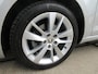 Skoda Octavia 1.0 TSI Greentech Style Business / Carplay / Camera