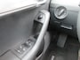 Skoda Octavia 1.0 TSI Greentech Style Business / Carplay / Camera