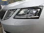 Skoda Octavia 1.0 TSI Greentech Style Business / Carplay / Camera