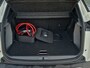 Peugeot e-2008 EV GT Pack 50 kWh Panoramadak | Vol Leder | Voorruitverwarming | Stoelverwarming | Camera | Cruise control Adaptive | Keyless | Full LED | Full map navigatie | Carplay/android auto |