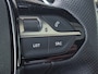 Peugeot e-2008 EV GT Pack 50 kWh Panoramadak | Vol Leder | Voorruitverwarming | Stoelverwarming | Camera | Cruise control Adaptive | Keyless | Full LED | Full map navigatie | Carplay/android auto |