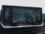Peugeot e-2008 EV GT Pack 50 kWh Panoramadak | Vol Leder | Voorruitverwarming | Stoelverwarming | Camera | Cruise control Adaptive | Keyless | Full LED | Full map navigatie | Carplay/android auto |