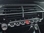 Peugeot e-2008 EV GT Pack 50 kWh Panoramadak | Vol Leder | Voorruitverwarming | Stoelverwarming | Camera | Cruise control Adaptive | Keyless | Full LED | Full map navigatie | Carplay/android auto |