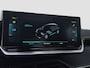Peugeot e-2008 EV GT Pack 50 kWh Panoramadak | Vol Leder | Voorruitverwarming | Stoelverwarming | Camera | Cruise control Adaptive | Keyless | Full LED | Full map navigatie | Carplay/android auto |