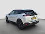 Peugeot e-2008 EV GT Pack 50 kWh Panoramadak | Vol Leder | Voorruitverwarming | Stoelverwarming | Camera | Cruise control Adaptive | Keyless | Full LED | Full map navigatie | Carplay/android auto |