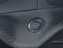 Peugeot e-2008 EV GT Pack 50 kWh Panoramadak | Vol Leder | Voorruitverwarming | Stoelverwarming | Camera | Cruise control Adaptive | Keyless | Full LED | Full map navigatie | Carplay/android auto |