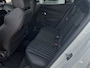 Peugeot e-2008 EV GT Pack 50 kWh Panoramadak | Vol Leder | Voorruitverwarming | Stoelverwarming | Camera | Cruise control Adaptive | Keyless | Full LED | Full map navigatie | Carplay/android auto |