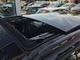 Peugeot e-2008 EV GT Pack 50 kWh Panoramadak | Vol Leder | Voorruitverwarming | Stoelverwarming | Camera | Cruise control Adaptive | Keyless | Full LED | Full map navigatie | Carplay/android auto |