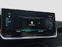 Peugeot e-2008 EV GT Pack 50 kWh Panoramadak | Vol Leder | Voorruitverwarming | Stoelverwarming | Camera | Cruise control Adaptive | Keyless | Full LED | Full map navigatie | Carplay/android auto |