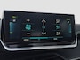 Peugeot e-2008 EV GT Pack 50 kWh Panoramadak | Vol Leder | Voorruitverwarming | Stoelverwarming | Camera | Cruise control Adaptive | Keyless | Full LED | Full map navigatie | Carplay/android auto |