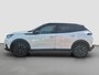 Peugeot e-2008 EV GT Pack 50 kWh Panoramadak | Vol Leder | Voorruitverwarming | Stoelverwarming | Camera | Cruise control Adaptive | Keyless | Full LED | Full map navigatie | Carplay/android auto |