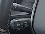Peugeot e-2008 EV GT Pack 50 kWh Panoramadak | Vol Leder | Voorruitverwarming | Stoelverwarming | Camera | Cruise control Adaptive | Keyless | Full LED | Full map navigatie | Carplay/android auto |