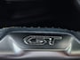 Peugeot e-2008 EV GT Pack 50 kWh Panoramadak | Vol Leder | Voorruitverwarming | Stoelverwarming | Camera | Cruise control Adaptive | Keyless | Full LED | Full map navigatie | Carplay/android auto |