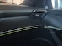 Peugeot e-2008 EV GT Pack 50 kWh Panoramadak | Vol Leder | Voorruitverwarming | Stoelverwarming | Camera | Cruise control Adaptive | Keyless | Full LED | Full map navigatie | Carplay/android auto |