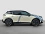 Peugeot e-2008 EV GT Pack 50 kWh Panoramadak | Vol Leder | Voorruitverwarming | Stoelverwarming | Camera | Cruise control Adaptive | Keyless | Full LED | Full map navigatie | Carplay/android auto |