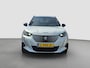 Peugeot e-2008 EV GT Pack 50 kWh Panoramadak | Vol Leder | Voorruitverwarming | Stoelverwarming | Camera | Cruise control Adaptive | Keyless | Full LED | Full map navigatie | Carplay/android auto |