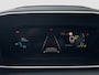 Peugeot e-2008 EV GT Pack 50 kWh Panoramadak | Vol Leder | Voorruitverwarming | Stoelverwarming | Camera | Cruise control Adaptive | Keyless | Full LED | Full map navigatie | Carplay/android auto |