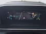 Peugeot e-2008 EV GT Pack 50 kWh Panoramadak | Vol Leder | Voorruitverwarming | Stoelverwarming | Camera | Cruise control Adaptive | Keyless | Full LED | Full map navigatie | Carplay/android auto |