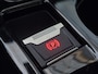Peugeot e-2008 EV GT Pack 50 kWh Panoramadak | Vol Leder | Voorruitverwarming | Stoelverwarming | Camera | Cruise control Adaptive | Keyless | Full LED | Full map navigatie | Carplay/android auto |