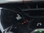 Peugeot e-2008 EV GT Pack 50 kWh Panoramadak | Vol Leder | Voorruitverwarming | Stoelverwarming | Camera | Cruise control Adaptive | Keyless | Full LED | Full map navigatie | Carplay/android auto |
