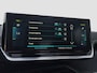 Peugeot e-2008 EV GT Pack 50 kWh Panoramadak | Vol Leder | Voorruitverwarming | Stoelverwarming | Camera | Cruise control Adaptive | Keyless | Full LED | Full map navigatie | Carplay/android auto |