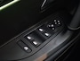 Peugeot e-2008 EV GT Pack 50 kWh Panoramadak | Vol Leder | Voorruitverwarming | Stoelverwarming | Camera | Cruise control Adaptive | Keyless | Full LED | Full map navigatie | Carplay/android auto |